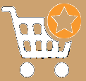 Jumia